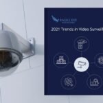 Eaton acquires Tripp Lite