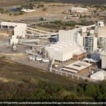 BCD opens new engineering and manufacturing centre in India