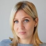 Drone infrastructure startup, EVA wins the Sharjah Advanced Industry Accelerator Award