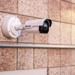 Datapath’s Aligo delivers pristine quality video