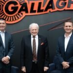 Middle East workers seek enhanced safety at the workplace