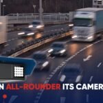 Milestone to hold its first virtual MIPS conference on March 1