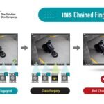 G4S launches robot to sanitise large areas of COVID-19