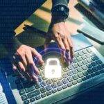 LenelS2 unveils BlueDiamond mobile-ready readers