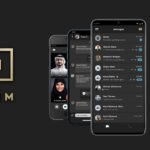 Boon Edam experienced big growth in 2020