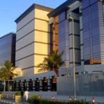 Tattile’s ANPR cameras now compatible with Bosch’s BVMS security system