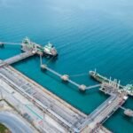 ESET reveals massive increase in RDP attacks