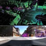 Brecht Seurinck to lead Riverbed’s Channel across the EMEA region