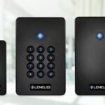 CyberKnight partners with RedSeal to gain visibility across networks