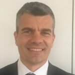 Invixium secures Crocodile River Mine in South Africa