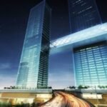 Women in technology maintaining momentum