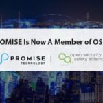 Dahua launches Global Virtual Innovation Center