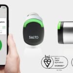 ESET reveals massive increase in RDP attacks