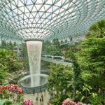 SITA prepares Bahrain International Airport  for better response to COVID-19