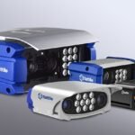 Park Assist bags Parking Guidance System contract for King Faisal Specialist Hospital