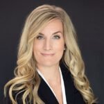 KATIM Messenger, the world’s first ultra-secure chat application launched in UAE