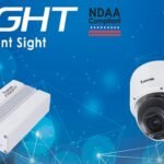 Intertek launches in-country fire testing and certification services in Saudi Arabia