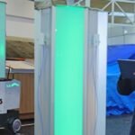 D-Link launches new Full HD Wi-Fi Camera with AI-based person detection