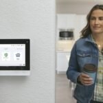 Facilities Management now on the frontline against cyberattacks