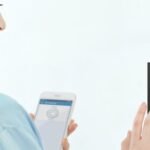 Bosch launches 4-in-1 gas sensor with AI