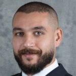 Why hacked cameras are very bad?