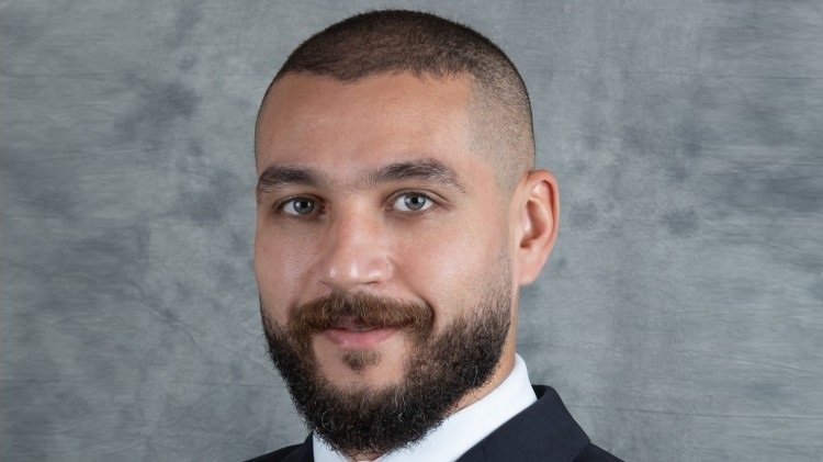 Ahmed ElSayed joins Aruba to drive channel business