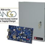 HID Global recognized as a Market Leader in KuppingerCole’s Leadership Compass