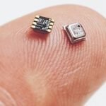 Nortek Control launches 2GIG EDGE security and automation panel