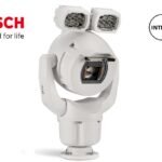 RealWear opens a new Customer Experience Centre in Dubai