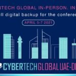 7 ways to stay safe and secure on Twitter