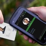 2N launches new smart access control unit and readers