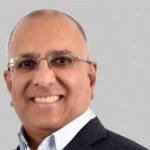 LogRhythm partners with the UAE’s Cyber Security Council