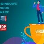 Dahua updates WizSense to expand AI inclusivity