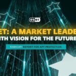 Dallmeier join hands with Eizo to streamline video management