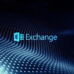 ADGS to demonstrate its STROKK software at MILIPOL Qatar 2021