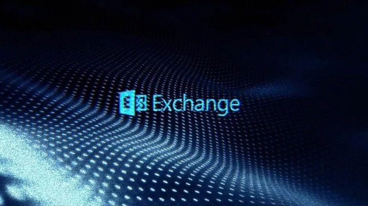 Number of APT groups exploiting the latest Exchange vulnerabilities grows