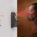 MOBOTIX collaborates with Milestone Systems to launch its new VMS