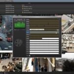 NEC wins Frost & Sullivan’s Biometric Innovation Award