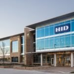 MOBOTIX collaborates with Milestone Systems to launch its new VMS