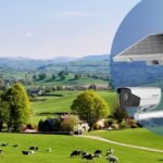 7 ways to stay safe and secure on Twitter