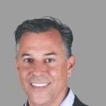 Cisco in partnersship with SAFCSP to enhance digital skills in KSA