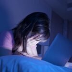 Spectrami to distribute Tala Security in the Middle East