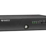 Quantum releases new reference architecture for large-scale video surveillance