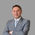 HID Global named a Leader in 2021 Gartner’s Magic Quadrant