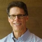 VIVOTEK upgrades security at South Africa’s BP Manor Garage Gas Station