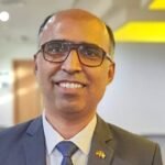 Dallmeier Panomera secures the Cologne Cable Car