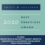 Ahmed ElSayed joins Aruba to drive channel business