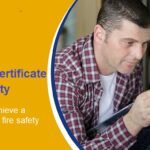 Aruba expands its portfolio of workplace safety solutions