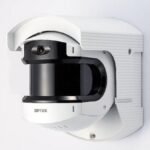 Cybercriminals targeting FinTechs