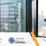 Threats against industrial control systems on the rise, says Kaspersky